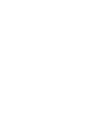 HWest Hotel
