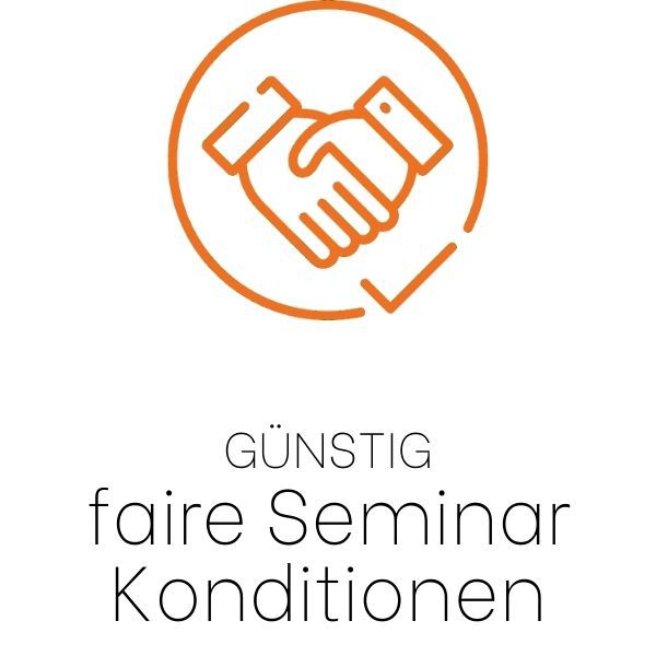 Seminare & Tagungen Hwest Hotel Hal Budgethotel günstig Tagen mit fairen Seminar Konditionen