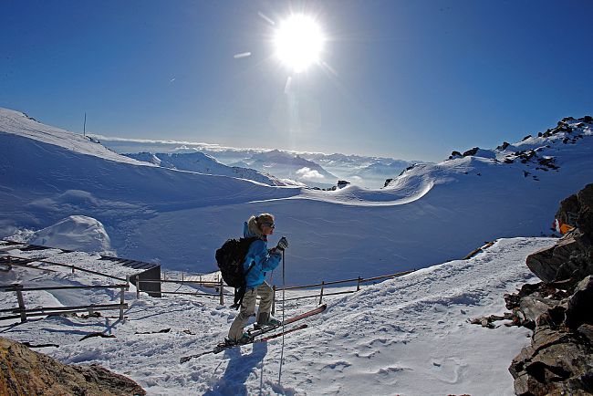 skigebiete_innsbruck_skigebiet_glungezer_©tvb_hallwattens
