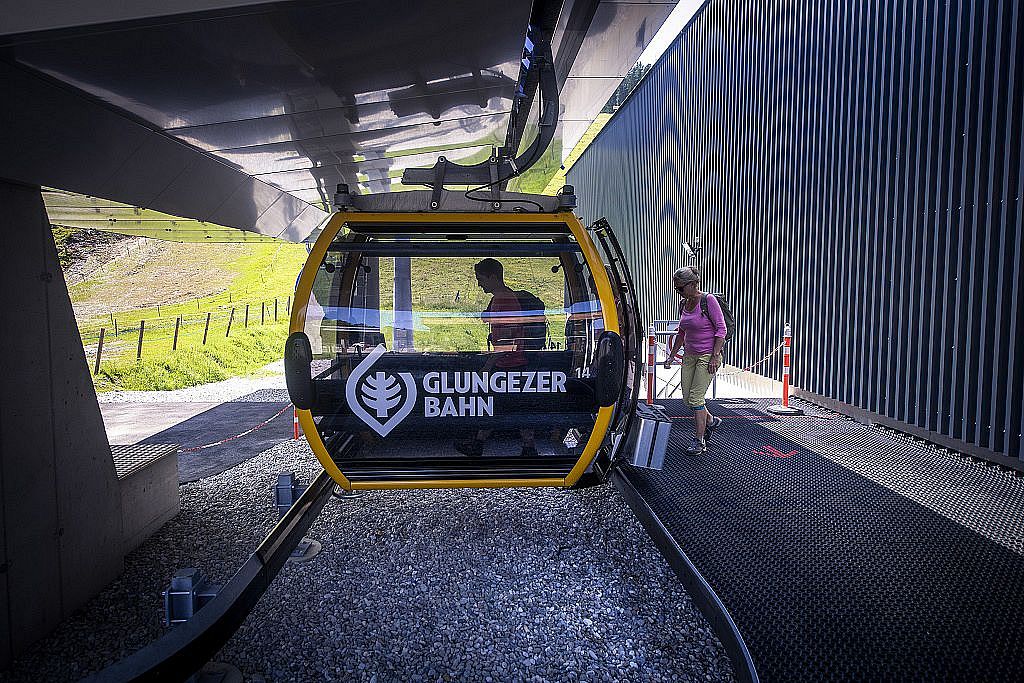 guest-card-hall-wattens-cable-car-glungezer-3