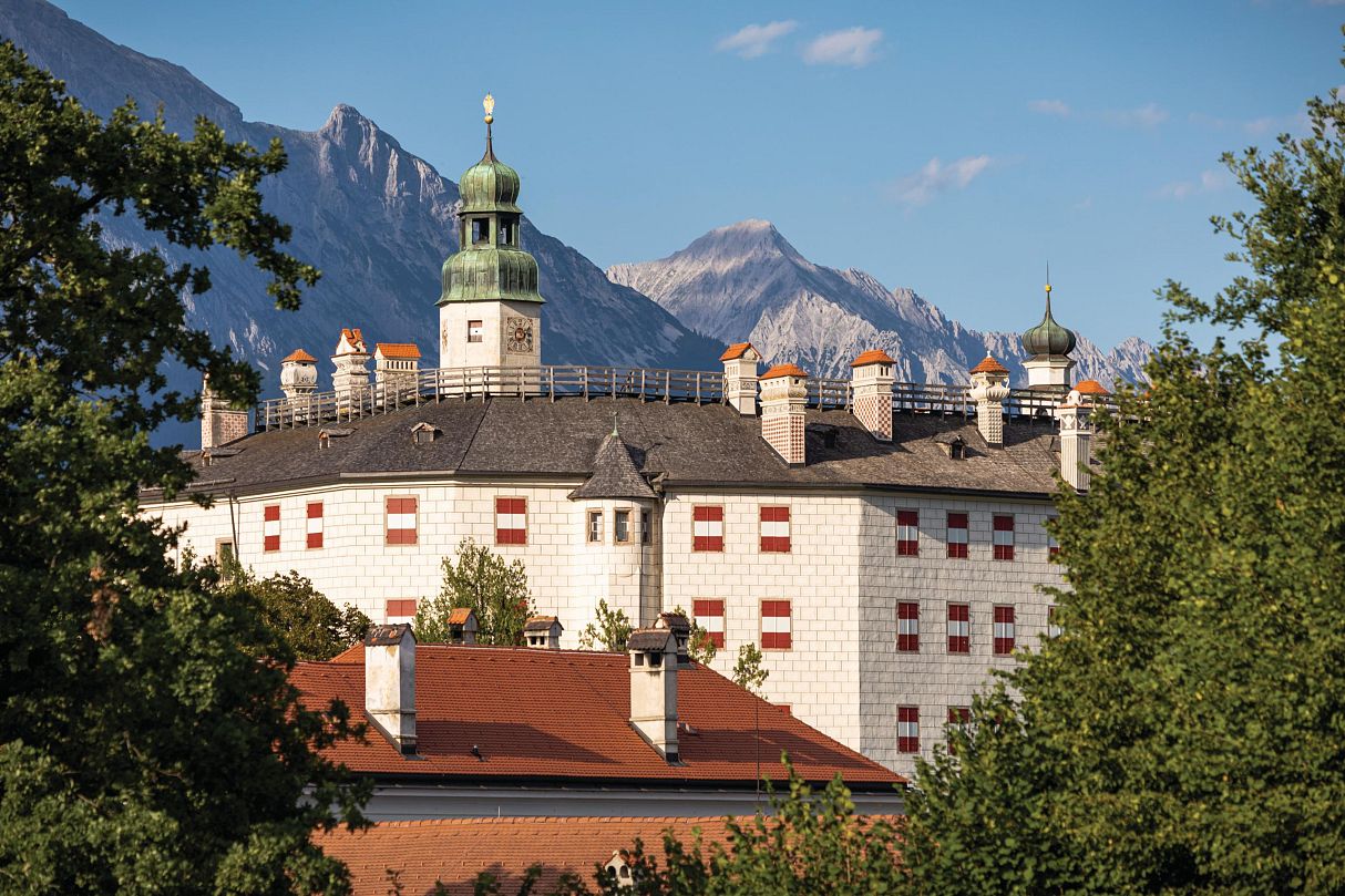 schloss-ambras-innsbrucktvb-innsbruck-tom-bause-4
