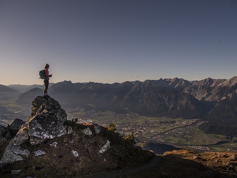 HWEST_Hotel_Schloegelstrasse_57_Hall_Innenbereich_Fruehstuecksbuffet_Kaffee_1