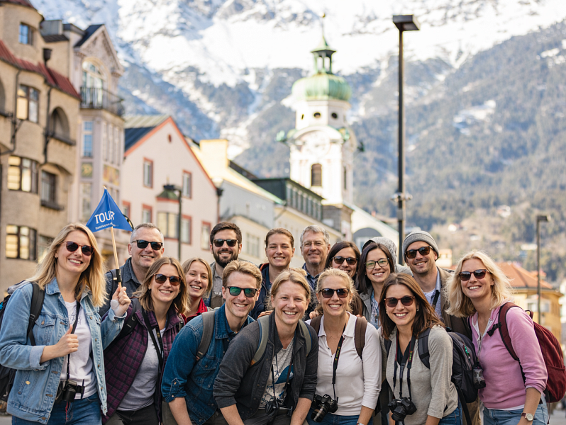 HWEST_Hotel_Schloegelstrasse_57_Hall_Tiefgarage_Detail