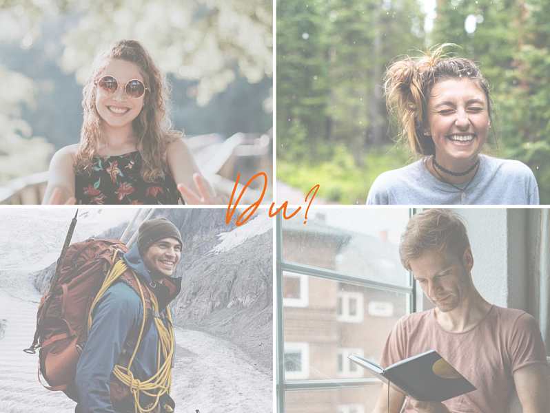 hotel_jobs_tirol_hwest_hotel_hall_hotel_jobs_innsbruck