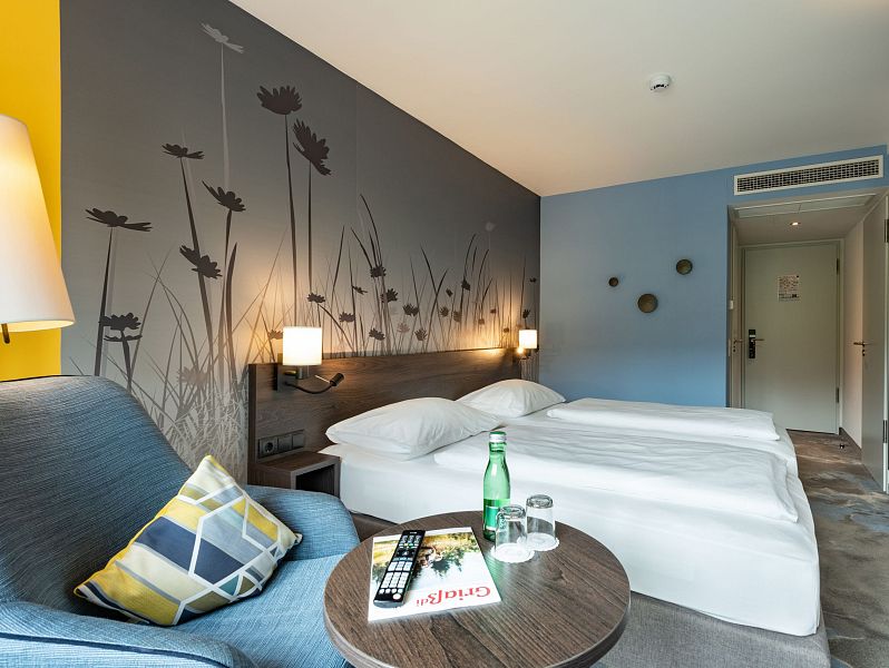 HWEST_Hotel_Schloegelstrasse_57_Hall_Zimmer_102_2