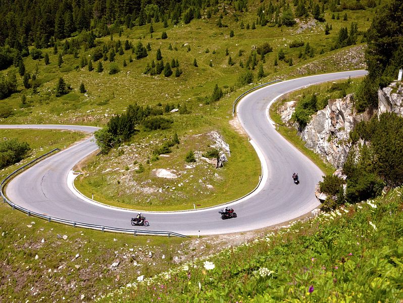 HWEST_Hotel_Schloegelstrasse_57_Hall_Innenbereich_Fruehstuecksbuffet_Kaffee_1