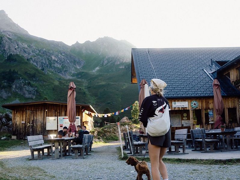 web-zirmweg-lizumerhuette-wattental-wandern-sommer-6©