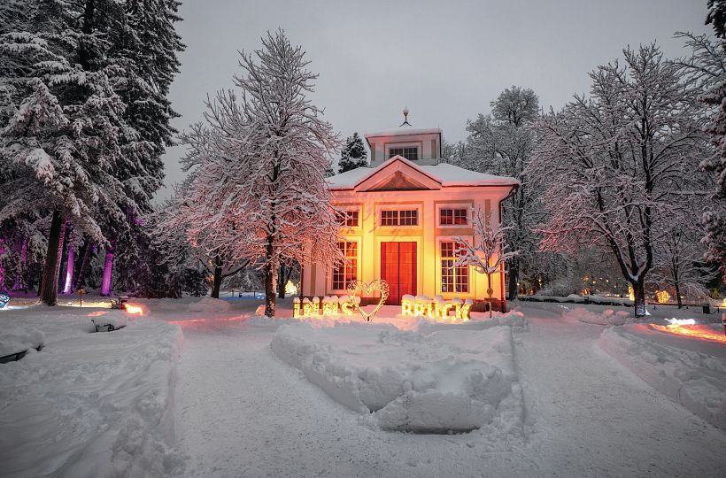 angebot_innsbruck_staedtetrip_winter_innsbruck_lumagica©tvb_innsbruck_danijel_jovanovic