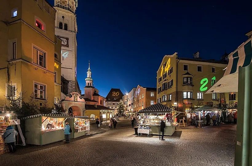 christmas_market_hall-in_tyrol-©gerhardberger