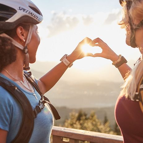 HWest-Hotel_einfach_erreichbar_per_Rad©Innsbruck_Tourismus_Kathrin_Baumann