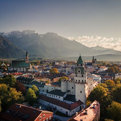 hwest_hotel_hall_hall_in_tirol_altstadt_sommer_sonnenaufgang©tvb_hall_wattens