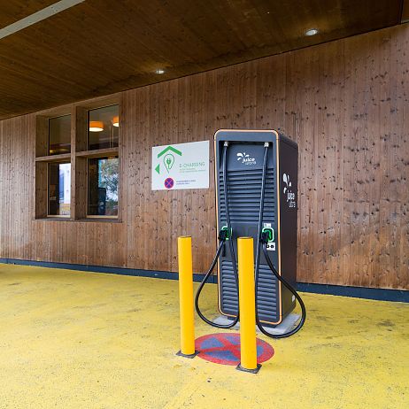 HWEST_Hotel_Schloegelstrasse_57_Hall_E_Tankstelle_1