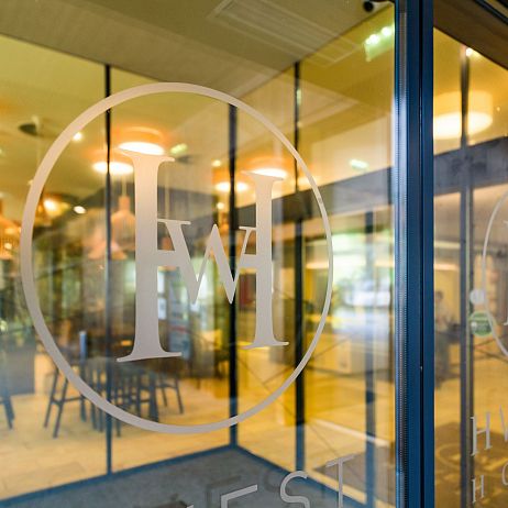 HWEST_Hotel_Schloegelstrasse_57_Hall_Eingang