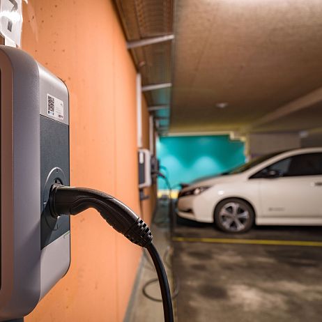 HWEST_Hotel_Schloegelstrasse_57_Hall_Tiefgarage_Detail