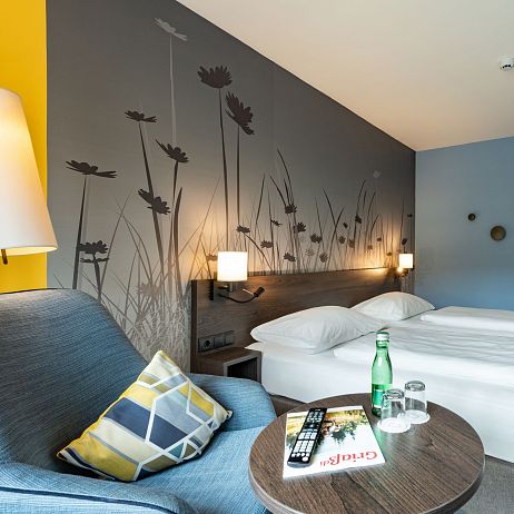 HWEST_Hotel_Schloegelstrasse_57_Hall_Zimmer_102_2