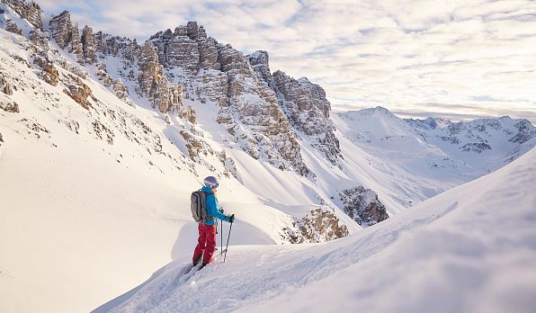 tirol_skiurlaub_skifahren_in_tirol_axamer_lizum©tvb_innsbruck_christian_vorhofer